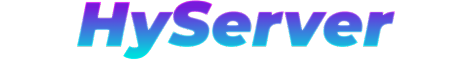 HyServer.eu
